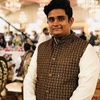 Saad Zuberi - @itssaadstiktok - TikTok