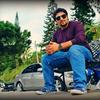 Saad Zuberi - @saadzuberi41 - TikTok