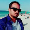 Saad Zuberi - @saadzuberi - TikTok