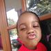 Saad Zuberi - Facebook