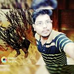 Saad Zuberi - @saad_zuberi90 - Instagram