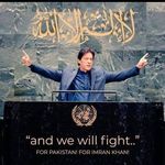 Saad Zuberi - @saad_zuberi92 - Instagram