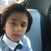 Saad zuberi king - Facebook