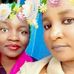Saada Zuberi - Facebook