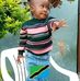 Saada Zuberi - Facebook