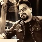 Saad's Cook County - @saad.zuberi - Instagram