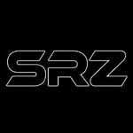 saadzuberi - @saadrashidzuberi - Instagram