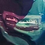 saadzuberi__ - @saadzuberi__ - Instagram