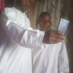 Zuberi Saad - @zuberisaad68 - Instagram