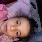 Ait Saada Salem - Facebook