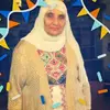 hajjasaadasalemsr - @hajjasaadasalemsr - TikTok