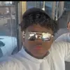 Saad Al Salem - @saadalsalem2 - TikTok