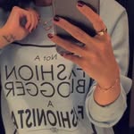 saada  salem - @saada.salem.391 - Instagram