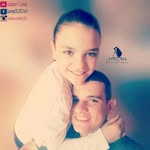 Saada - @saadasalem199 - Instagram