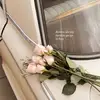 saadasalem1 - @saadasalem1 - TikTok