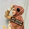 saadasalem386 - @saadasalem386 - TikTok