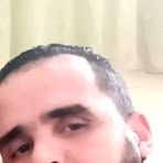 Salem Saada - Facebook