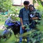 Alfiyah Saadah - Facebook