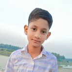 Alvi Sadia - Facebook