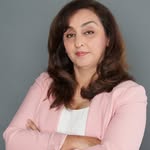 saadia alvi - @s.a.mortgages - Instagram