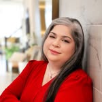 Saadia Alvi - @saadiarealtor - Instagram