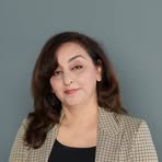 Saadia Alvi - Facebook