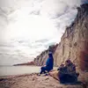 Saadia Alvi - @saadiaalvi - TikTok