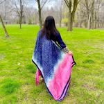 Saadia Alvi - @alvisaadia - Instagram