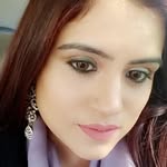 Saadia Zeeshan Azhar - @saadia_alvi__35 - Instagram