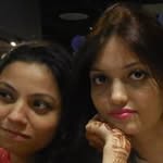 Sadia Alvi - @alvi.saadia - Instagram