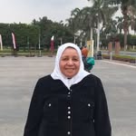 Saadia Ismail - @saadia_ismail_2022 - Instagram