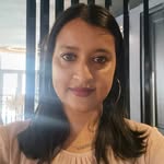 Saadia Ismail - @saadz_ismail - Instagram