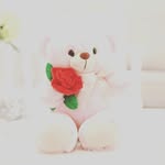 Saadia ismail - @saadia_ismail - Instagram
