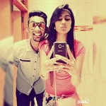 saadia ismail - @saadia_jerhaad - Instagram