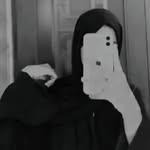 saadia ismail - @saadiaismail54 - Instagram