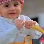 Saadia Ismail - @fardosay02 - Instagram