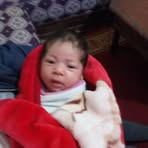 Saâdia Îsmail - Facebook