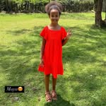 Saadia Ismail - @ismailsaadia - Instagram