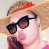 Saadia Ismail - @saadiaismail02 - TikTok
