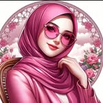 Saadia Ismail - @ms_ismail06 - Instagram