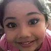 saadiah ismail - @saadiah.ismail - TikTok