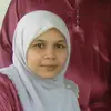 SaadiahIsmail - @saadiah_ismail_ - TikTok