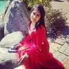 saadiaismail5 - @saadiaismail5 - TikTok