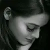 saadiaismail6 - @saadiaismail6 - TikTok