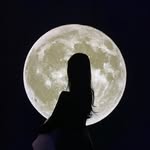 ☾✨️س✨️☽ - @_saadiakamran_ - Instagram