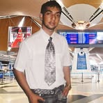 Kamran Suleman Swati - Facebook