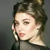 SaaDia👑♥ - @_saadiakamran_ - TikTok