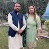 Saadia Kamran242 - @saadiakamran0 - TikTok