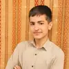 Saadia Kamran - @saadia.kamran8 - TikTok