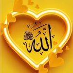 Saadia Kamran - @saadia_kamran34 - Instagram
